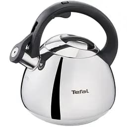 Чайник метал Tefal Duetto+ N4180110