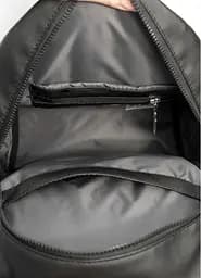 Жіночий рюкзак Sambag Dali BPTe чорний 35 х 25 х 12 см (15378001e) - мініатюра 9