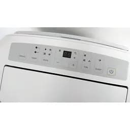 Кондиціонер Midea MPPD-09СRN1 - мініатюра 5