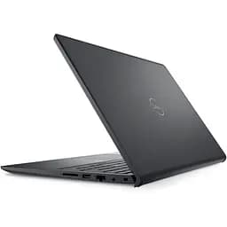 Ноутбук Dell Vostro 3520 i7-1255U la 4.7 GHz, 32GB DDR4, 512GB, Windows 11 Pro - мініатюра 5