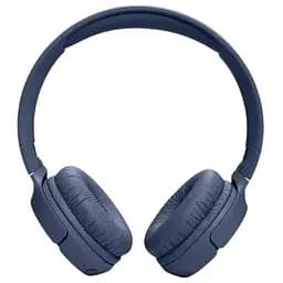 Наушники JBL Tune 520BT Blue (JBLT520BTBLUEU)