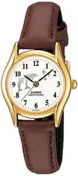Часы CASIO LTP-1094Q-7B9H