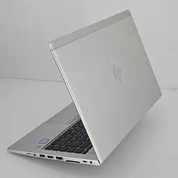 Ноутбук HP EliteBook 840 G6 FHD (i5-8365U/16/512SSD) - Class B "Б/В" - мініатюра 2
