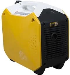 Генератор бензиновий ITC Power 1500/1800 W, 230V, 50Hz (GG18I) - мініатюра 7