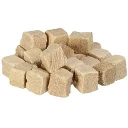 Ласощі для котів Waucat Treats Freeze dried Качине м'ясо 20 г - мініатюра 2