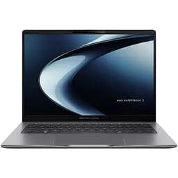Ноутбук ASUS ExpertBook P3 P3405CVA з procesori5-13420H la 46GHz,14'',8GB DDR5,512GB,UHD,Без ОС - мініатюра 3