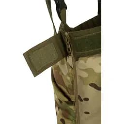 Штани Snugpak Parallax Pants S Multicam - мініатюра 3