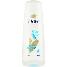 Бальзам-ополаскиватель Dove Hair Therapy Роскошный объем 350 мл