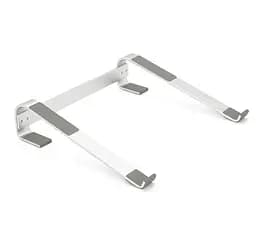 Підставка для ноутбука планшета Voltronic LS-200 Silver