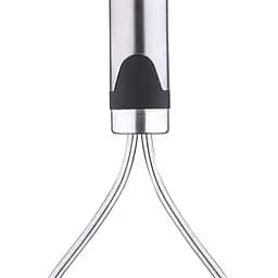 Прес для картоплі Bergner Gizmo 27.5 см (BG-3190) - мініатюра 5