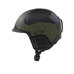 Горнолыжный шлем Oakley Mod 5 Gen 1 / Размер 55-59, dark brush (99430-86V)