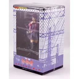 Фігурка Sega Hitagi Senjougahara Monogatari Хітагі Сендзьогахара Історія монстрів 17 см S HS M 17 - мініатюра 5