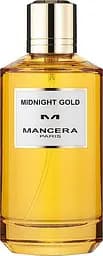Парфумована вода Mancera Midnight Gold 120 мл