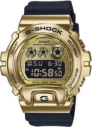 Годинник Casio GM-6900G-9ER