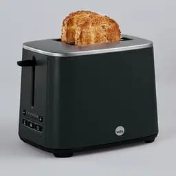 Тостер Wilfa Classic CT-1000MB (602755) - мініатюра 6