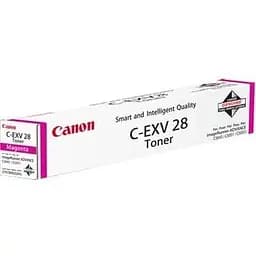 Тонер Canon C-EXV28 Magenta (2797B002)