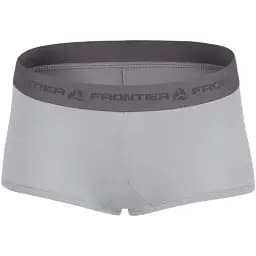 Термошорти Frontier Sylvia S merino/bamboo Stone