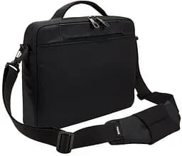 Сумка для ноутбука Thule Subterra MacBook Attache 13'' Black [67535] - мініатюра 2