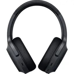 Ігрові навушники Razer Barracuda Black (RZ04-03790100-R3M1) [79688] - мініатюра 4