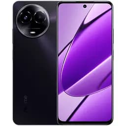 Realme11 256 ГБ Dark Glory (Grade C) Seller Refurbished