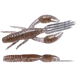 Силікон OSP DoLiveCraw 3" TW117 (7 шт/уп)