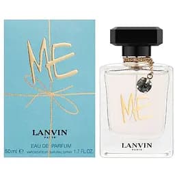 Lanvin Me 50 мл парфумована вода