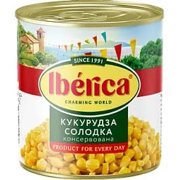 kukurudza-solodka-konservovana-tm-iberica-340h