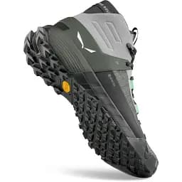 Черевики Salewa Wildfire NXT MID GTX Mns - мініатюра 2