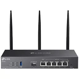 Маршрутизатор TP-Link ER706W