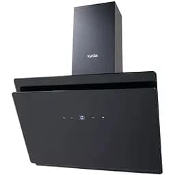 Витяжка Ventolux Toscana 60 BK (800) TC