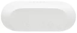 Гарнітура JBL WAVE BUDS 2 White (JBLWBUDS2WHT) - мініатюра 5