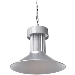 Светильник LED Brille L73-002 HL-601/100W J-7051 CW COB колокол