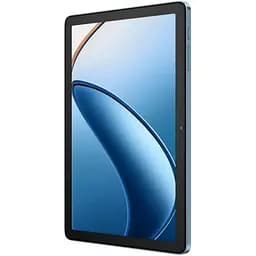 Планшет Blackview Tab 60 4/128GB Wi-Fi Glacier Blue - мініатюра 3