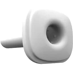 Рукав Kiiroo для іграшки Onyx+