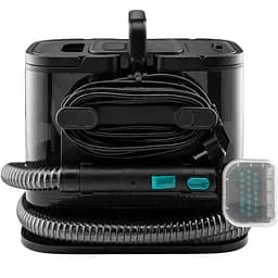 Пароочиститель Hisense HSSC07A (746927)