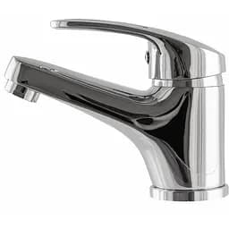 Змішувач для раковини Globus Lux Caprice GLCA-0101