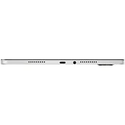 Планшет Xiaomi Redmi Pad Pro 8/256GB 12.1" зелений (VHU4729EU) - мініатюра 2