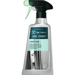 Спрей Electrolux для чистки холодильников 500 мл (M3RCS300)