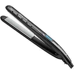 Випрямляч волосся Remington S7307 Aqualisse Extreme (6651531)