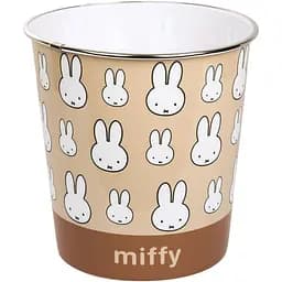Кошик для смiття Yes Miffy (708834)