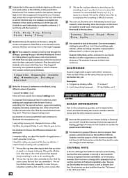 Open World First Teacher's Book with Downloadable Resource Pack - мініатюра 9