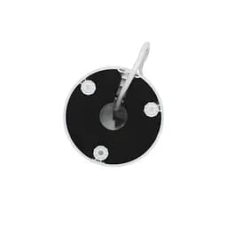 Камера відеоспостереження Dahua DH-IPC-HFW1230T1-ZS-S5 - мініатюра 4