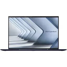 Ноутбук ASUS ExpertBook B9 B9403CVA i5-1335U la 46GHz,14'',16GB LPDDR5,1TB,Без ОС - мініатюра 11