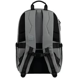 Рюкзак Kite Education teens Grey (K26-2721L-1) - мініатюра 4