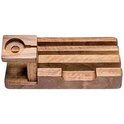 Органайзер для аксесуарів EcoWalnut Samsung Family (EW-35)