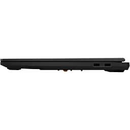 Ноутбук Ігровий ASUS TUF A18 FA808UP 7 260 la 51GHz,18'',+,IPS,32GB DDR5,1TB,RTX 5070 8GB DDR7,Без ОС - мініатюра 16
