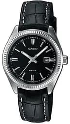Часы наручные женские Casio LTP-1302L-1AVEF (модуль №3363)