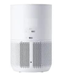 Очищувач повітря Xiaomi Smart Air Purifier 4 Compact AC-M18-SC - мініатюра 2