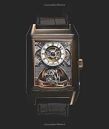 The World's Most Expensive Watches - мініатюра 5