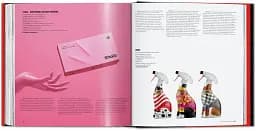 Package Design Book - мініатюра 6